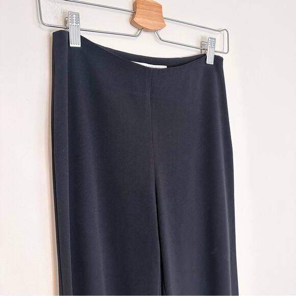 Diane Von Furstenberg Preston trousers - Picture 2 of 5